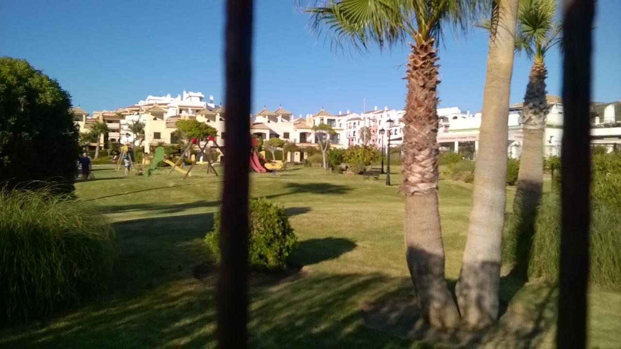 Atlanterra Bajo. Salida Directa. Urbanizacion De Lujo. Piscinas Canchas Padel. Wifi Y A/A 자하라드로아튠스 외부 사진