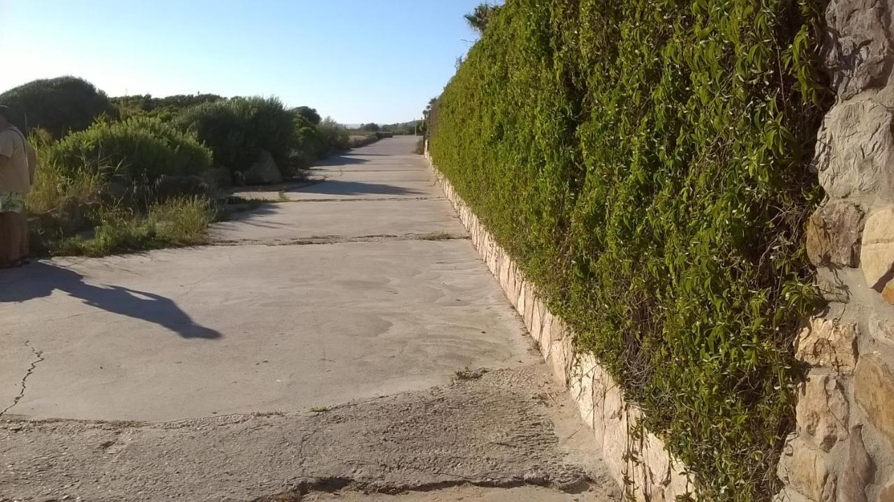 Atlanterra Bajo. Salida Directa. Urbanizacion De Lujo. Piscinas Canchas Padel. Wifi Y A/A 자하라드로아튠스 외부 사진