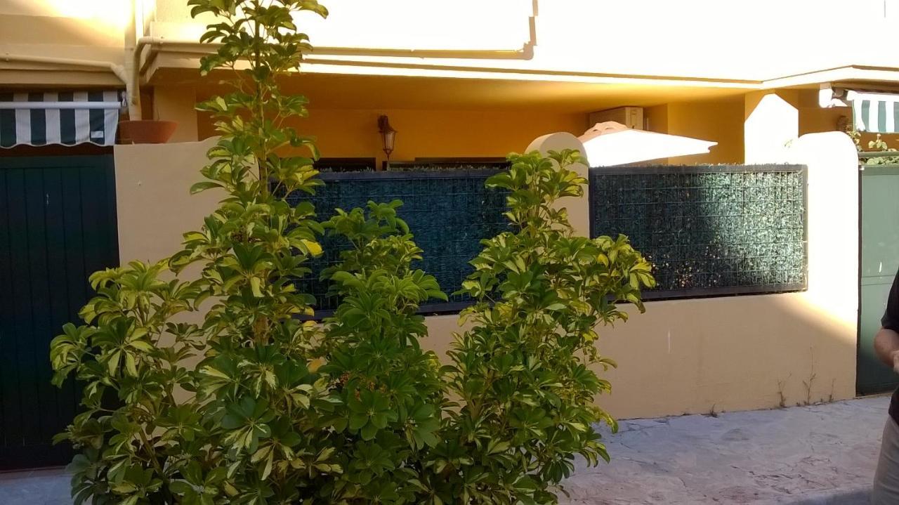 Atlanterra Bajo. Salida Directa. Urbanizacion De Lujo. Piscinas Canchas Padel. Wifi Y A/A 자하라드로아튠스 외부 사진