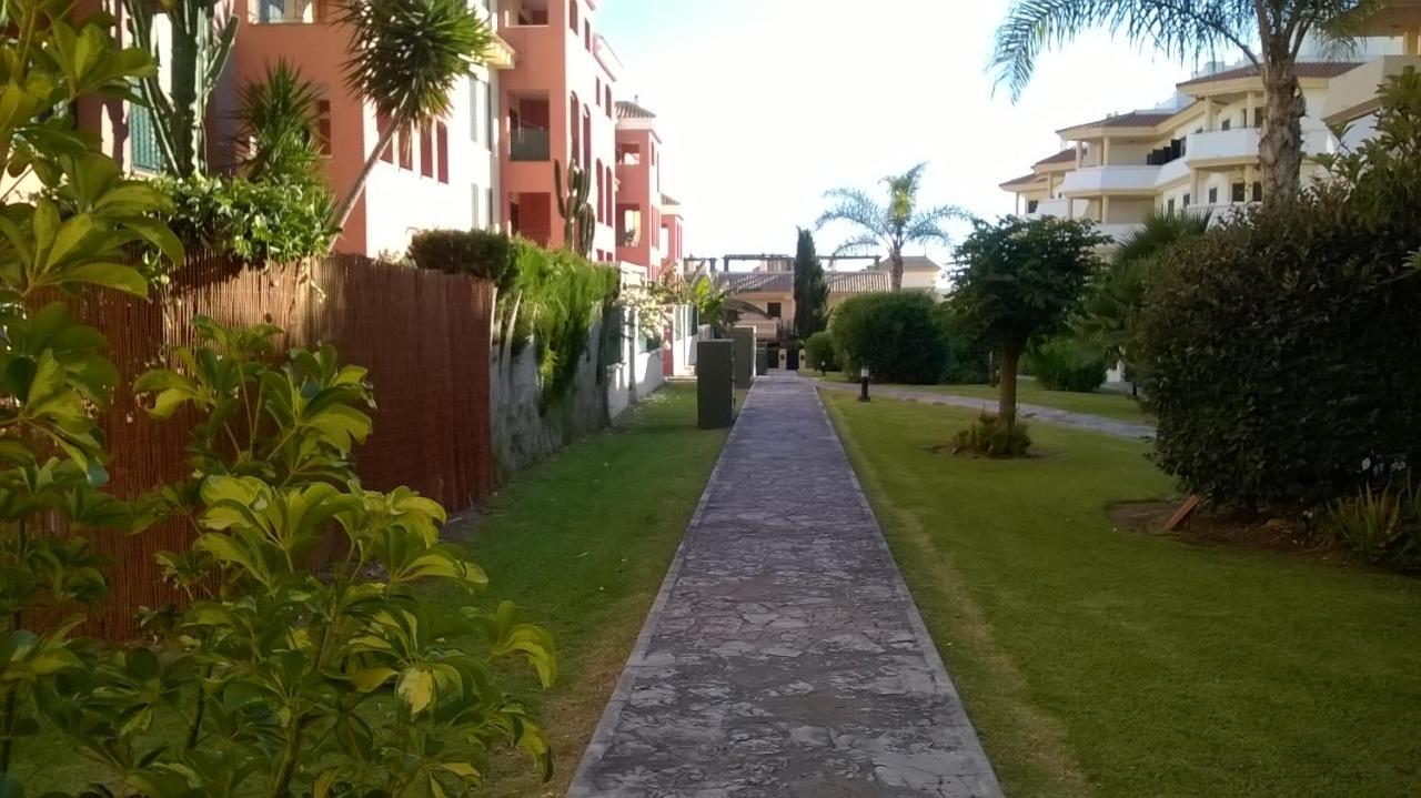 Atlanterra Bajo. Salida Directa. Urbanizacion De Lujo. Piscinas Canchas Padel. Wifi Y A/A 자하라드로아튠스 외부 사진
