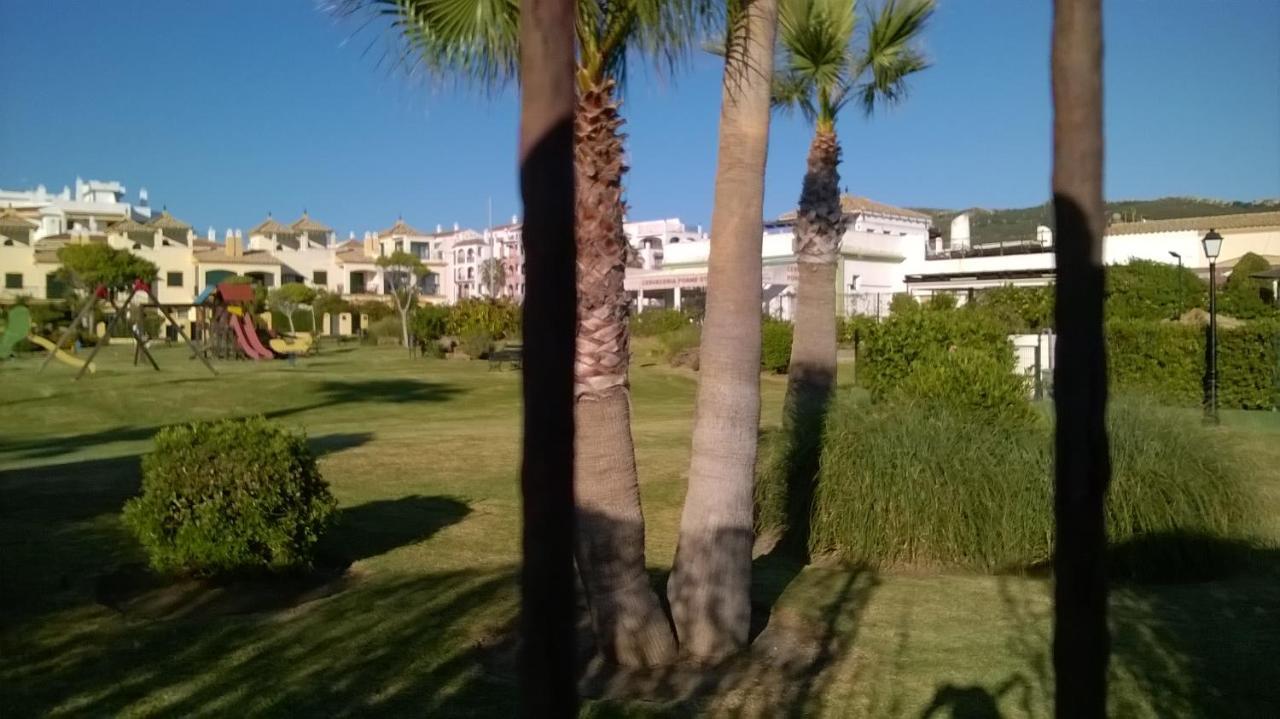 Atlanterra Bajo. Salida Directa. Urbanizacion De Lujo. Piscinas Canchas Padel. Wifi Y A/A 자하라드로아튠스 외부 사진